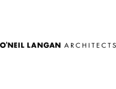 NEWS — O'Neil Langan Architects
